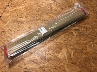 Partij strandmatjes - afbeelding 6 van  7