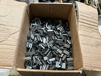 Partij strapband met tang - afbeelding 3 van  4