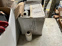 Partij strapband met tang - afbeelding 4 van  4