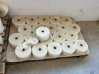 Partij stretchfolie 100 mm - afbeelding 2 van  6