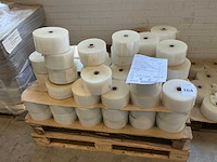 Partij stretchfolie 100 mm - afbeelding 4 van  6