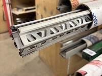 Partij strips en profielen - afbeelding 2 van  5