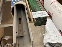 Partij strips en profielen - afbeelding 4 van  5