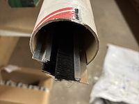 Partij strips en profielen - afbeelding 5 van  5