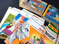 Partij strips - afbeelding 2 van  5