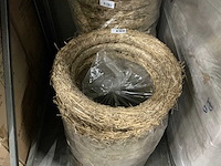 Partij strokransen 50x6cm (33x) - afbeelding 1 van  3