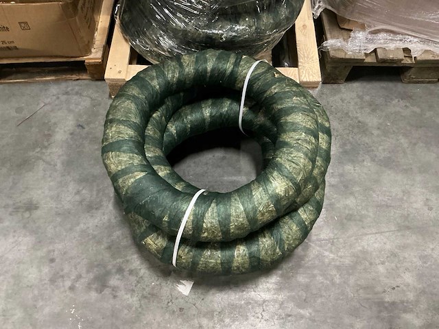 Partij strokransen ø60cm (48x) - afbeelding 2 van  3