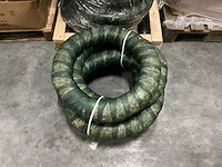 Partij strokransen ø60cm (48x) - afbeelding 2 van  3