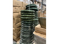 Partij strokransen ø60cm (48x) - afbeelding 3 van  3