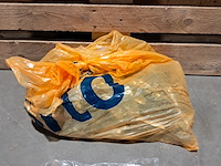 Partij stroom- en display kabels - afbeelding 2 van  10