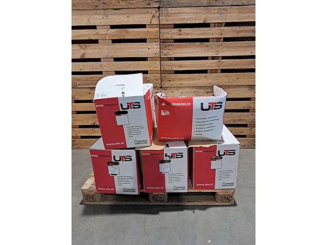 Partij stroom- en display kabels - afbeelding 3 van  10