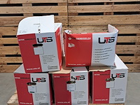 Partij stroom- en display kabels - afbeelding 3 van  10