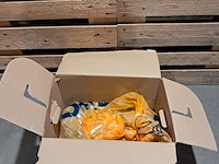 Partij stroom- en display kabels - afbeelding 10 van  10