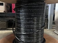 Partij (stroom)kabels w.o. nexans, qubix - afbeelding 6 van  8