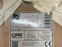 Partij (stroom)kabels w.o. nexans, qubix - afbeelding 8 van  8