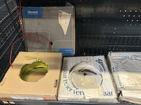 Partij (stroom)kabels - afbeelding 2 van  8