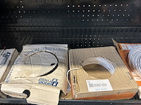 Partij (stroom)kabels - afbeelding 3 van  8