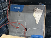 Partij (stroom)kabels - afbeelding 7 van  8