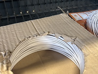 Partij (stroom)kabels - afbeelding 8 van  8