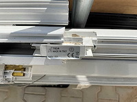 Partij stroomkanalen - afbeelding 2 van  12