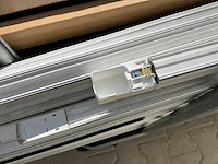 Partij stroomkanalen - afbeelding 3 van  12