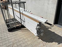 Partij stroomkanalen - afbeelding 5 van  12