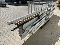 Partij stroomkanalen - afbeelding 6 van  12