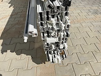 Partij stroomkanalen - afbeelding 8 van  12