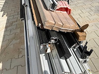 Partij stroomkanalen - afbeelding 9 van  12