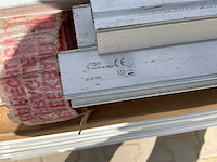 Partij stroomkanalen - afbeelding 10 van  12