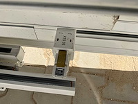 Partij stroomkanalen - afbeelding 11 van  12