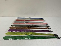 Partij stropdassen - afbeelding 3 van  3