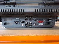 Partij studioverlichting, visio, elation, brightcast, ledgo - afbeelding 8 van  13