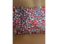 Partij stuiterballen - afbeelding 3 van  4