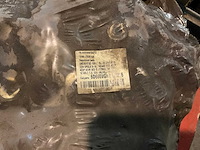 Partij stuurventielen - afbeelding 2 van  2