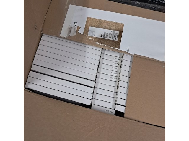 Partij stylus pennen, dell/sandberg, pn557w/461-05 - afbeelding 3 van  12