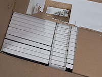 Partij stylus pennen, dell/sandberg, pn557w/461-05 - afbeelding 3 van  12