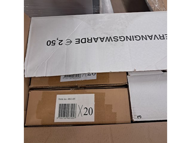 Partij stylus pennen, dell/sandberg, pn557w/461-05 - afbeelding 4 van  12