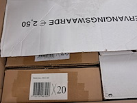 Partij stylus pennen, dell/sandberg, pn557w/461-05 - afbeelding 4 van  12