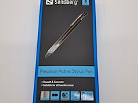 Partij stylus pennen, dell/sandberg, pn557w/461-05 - afbeelding 5 van  12