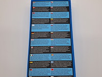 Partij stylus pennen, dell/sandberg, pn557w/461-05 - afbeelding 6 van  12