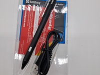 Partij stylus pennen, dell/sandberg, pn557w/461-05 - afbeelding 7 van  12