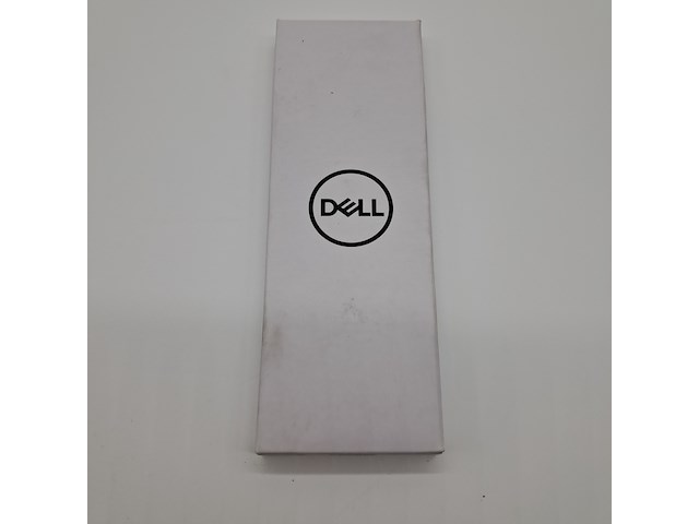 Partij stylus pennen, dell/sandberg, pn557w/461-05 - afbeelding 9 van  12