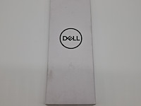 Partij stylus pennen, dell/sandberg, pn557w/461-05 - afbeelding 9 van  12