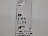 Partij stylus pennen, dell/sandberg, pn557w/461-05 - afbeelding 10 van  12