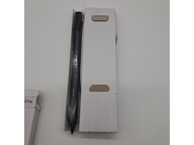 Partij stylus pennen, dell/sandberg, pn557w/461-05 - afbeelding 11 van  12