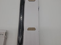 Partij stylus pennen, dell/sandberg, pn557w/461-05 - afbeelding 11 van  12