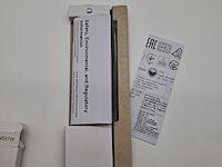 Partij stylus pennen, dell/sandberg, pn557w/461-05 - afbeelding 12 van  12