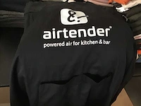 Partij sweaters en joggingbroeken - afbeelding 4 van  7