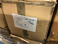 Partij sweaters - afbeelding 2 van  11